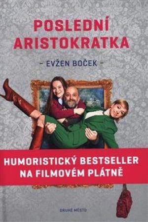 Poslední aristokratka