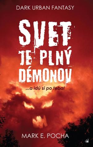 Svet je plný démonov