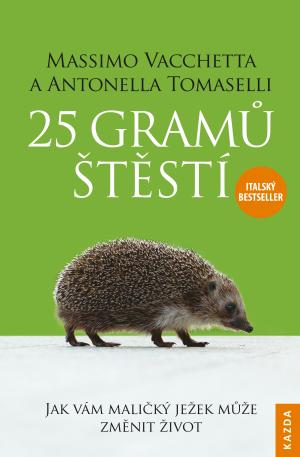 25 gramů štěstí