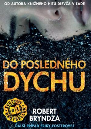 Do posledného dychu