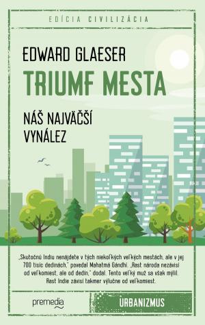 Triumf mesta