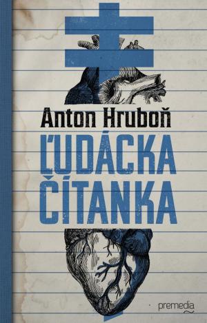 Ľudácka čítanka