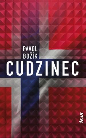 Cudzinec