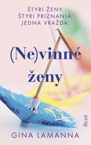 (Ne)vinné ženy