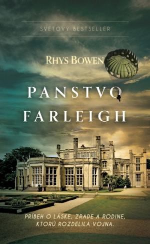 Panstvo Farleigh