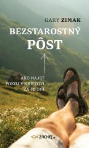 Bezstarostný pôst