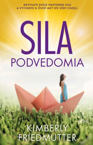 Sila podvedomia