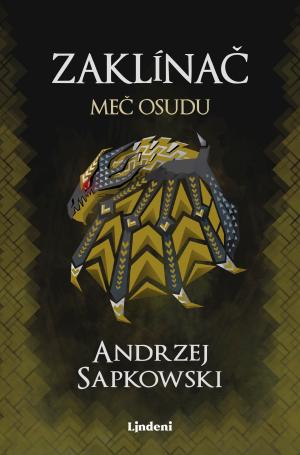 Zaklínač II.: Meč osudu