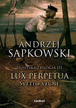 Lux perpetua - Svetlo večné