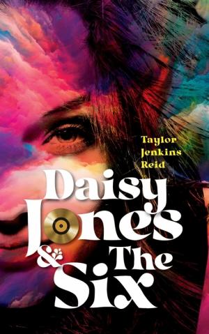 Daisy Jones & The Six