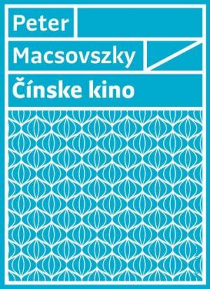 Čínske kino