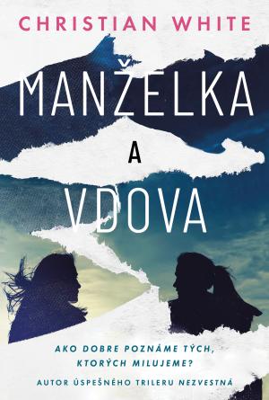 Manželka a vdova