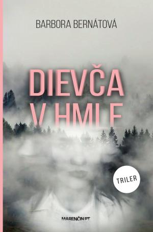 Dievča v hmle