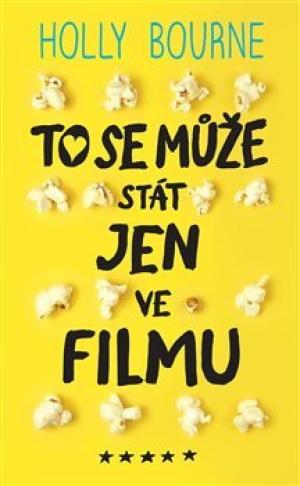 To se může stát jen ve filmu