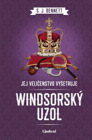 Windsorský uzol