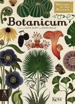 Botanicum