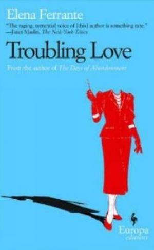 Troubling Love