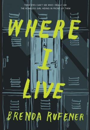 Where I Live