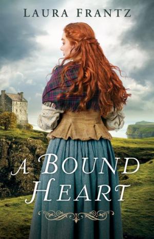 A Bound Heart