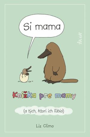 Si mama