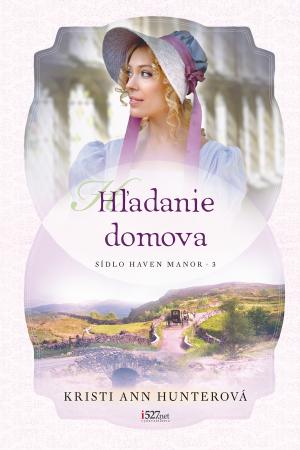 Hľadanie domova