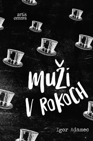 Muži v rokoch