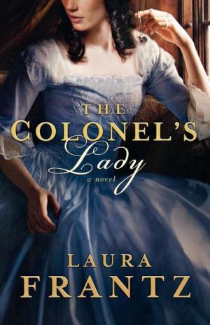 The Colonel's Lady