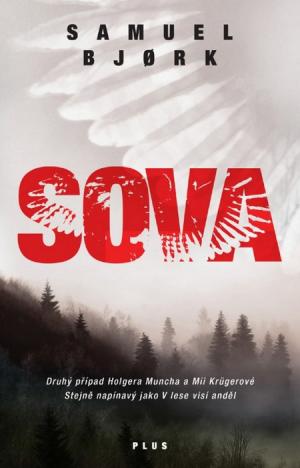 Sova