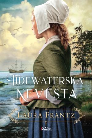 Tidewaterská nevesta