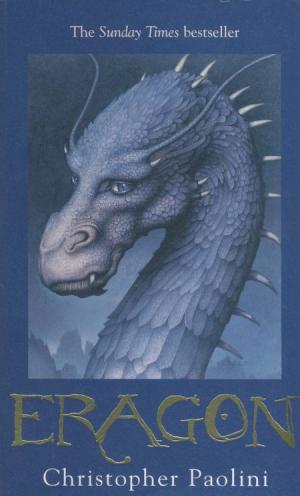 Eragon