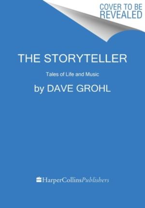 Storyteller