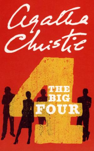 The Big Four