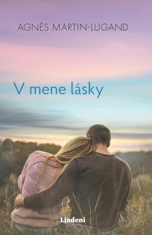 V mene lásky