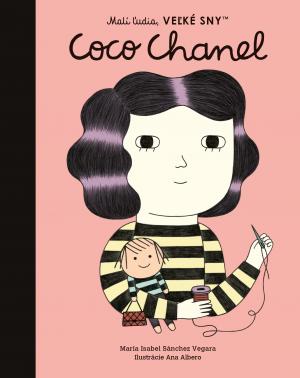 Coco Chanel