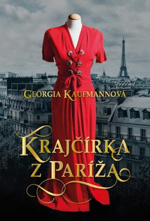 Krajčírka z Paríža