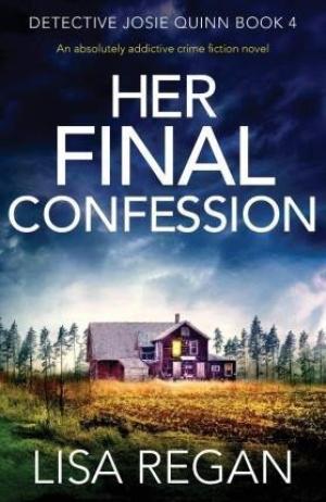 Her Final Confession