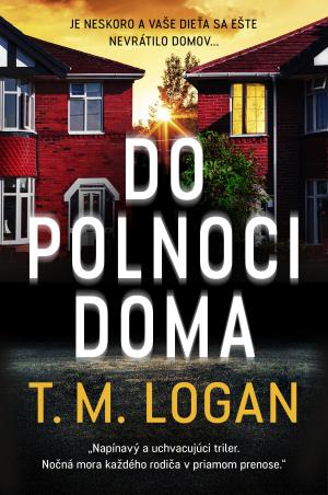 Do polnoci doma