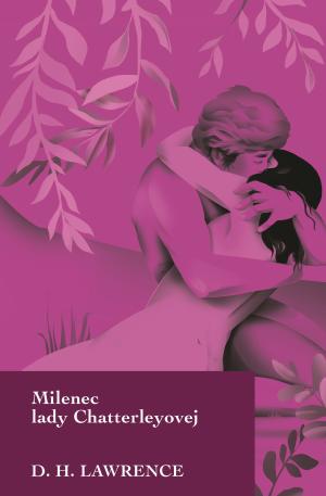 Milenec lady Chatterleyovej