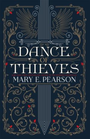 Dance of Thieves