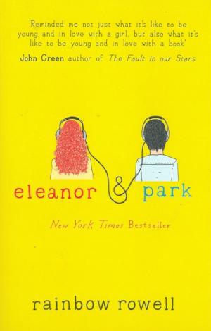 Eleanor and Park