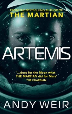 Artemis