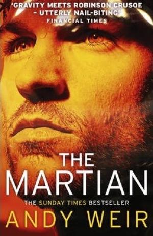 The Martian