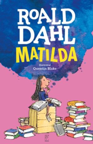 Matilda