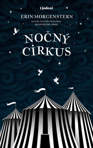 Nočný cirkus