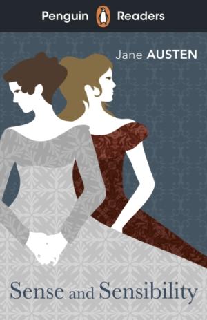 Sense and Sensibility