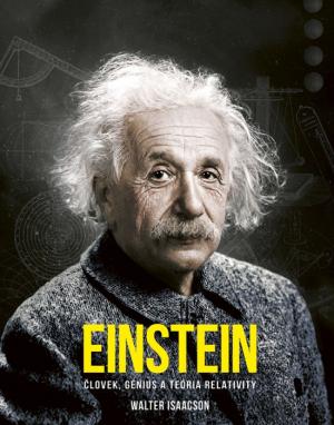 Einstein