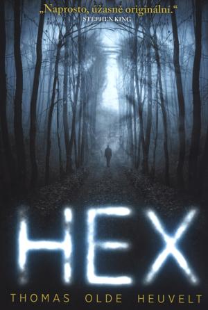 Hex