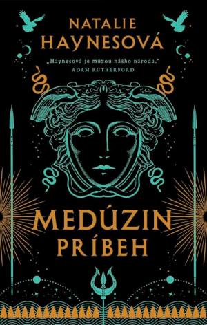 Medúzin príbeh