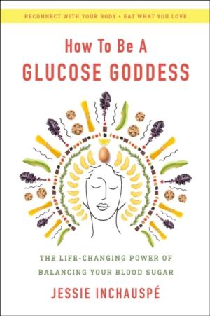 Glucose Revolution