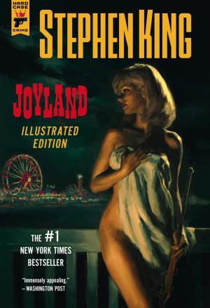 Joyland